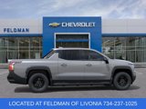 New 2026 Chevrolet Silverado EV LT w/ Plus Package image 5