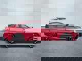 New 2025 Audi S5 Premium Plus image 2
