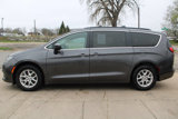 Used 2021 Chrysler Voyager Lxi image 3