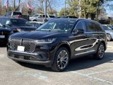 New 2025 Lincoln Aviator Reserve w/ Illumination Package image 2