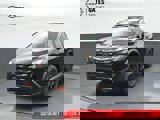 New 2026 Nissan Rogue Rock Creek image 6