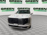 New 2026 Hyundai Palisade Calligraphy image 5