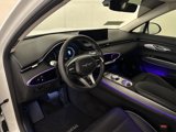 Used 2024 Genesis Electrified GV70 image 4