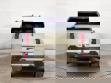 New 2025 MINI Cooper Countryman S image 4