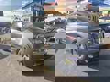 Used 2022 Tesla Model 3 Standard Range image 3