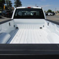 Used 2024 Ford F350 XL w/ XL Chrome Package image 6