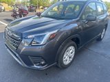 Used 2023 Subaru Forester image 3