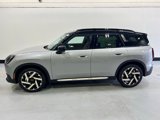 Used 2025 MINI Cooper Countryman S image 2