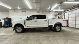 Used 2024 Ford F250 XLT image 6