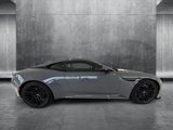 New 2024 Aston Martin DB12 Coupe image 6