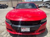 Used 2022 Dodge Charger SXT w/ Blacktop Package image 2