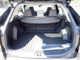 Certified 2025 Toyota RAV4 XLE image 6