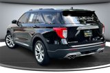 Used 2021 Ford Explorer Platinum w/ Equipment Group 601A image 4
