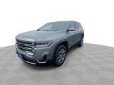 Used 2023 GMC Acadia SLE image 3