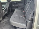 Used 2021 GMC Sierra 1500 SLT w/ SLT Premium Plus Package image 4