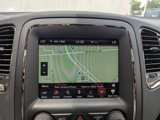 Used 2019 Dodge Durango GT image 5