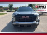 New 2026 GMC Terrain Elevation w/ Elevation Premium Package image 3