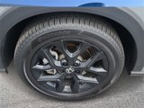 Used 2025 Honda HR-V Sport image 3