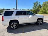 Used 2017 Chevrolet Tahoe Premier image 4