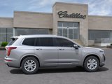 New 2025 Cadillac XT6 Luxury image 5