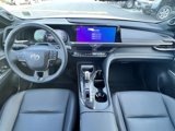 Used 2025 Toyota Crown Signia w/ Advanced Technology Package image 3