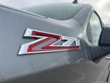 New 2026 Chevrolet Silverado 1500 LT w/ Z71 Off-Road Package image 2