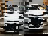 Used 2021 Chevrolet Camaro ZL1 image 2