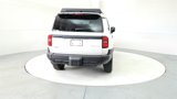 New 2025 Toyota Land Cruiser 1958 image 5