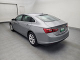 Used 2023 Chevrolet Malibu LT image 5