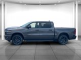 New 2026 RAM 1500 Big Horn image 4