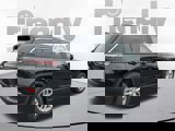 New 2025 Jeep Grand Cherokee Laredo w/ Luxury Tech Group I image 5