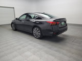 Used 2023 Nissan Altima 2.5 SL image 5
