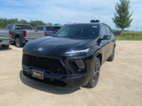 New 2026 Buick Enclave Sport Touring w/ Super Cruise Package image 2