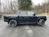 New 2025 GMC Hummer EV 3X w/ LPO, Dark Essentials Package image 2