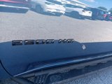 New 2025 Chevrolet Silverado 2500 LT w/ Trail Boss Package image 4