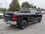 New 2025 RAM 2500 Laramie image 5