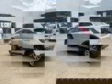 Used 2020 Cadillac XT4 Premium Luxury image 3