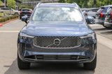 New 2025 Volvo XC90 T8 Plus image 2