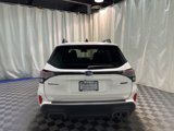 New 2025 Subaru Forester Limited image 5