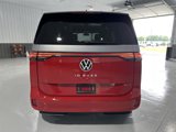New 2025 Volkswagen ID. Buzz Pro S Plus image 6
