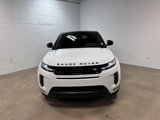 New 2026 Land Rover Range Rover Evoque S image 3