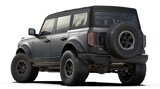 New 2025 Ford Bronco Badlands image 2