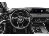 New 2025 MAZDA CX-90 3.3 Turbo w/ Preferred Package image 4