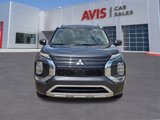 Used 2024 Mitsubishi Outlander SEL image 2