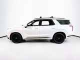 New 2025 Hyundai Palisade Calligraphy image 3