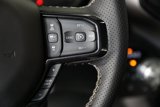 New 2026 RAM 1500 Rebel w/ Rebel Level 2 Equipment Group image 6