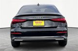 Used 2022 Audi A3 2.0T Premium image 4