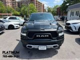 Used 2019 RAM 1500 Rebel w/ Rebel Level 2 Equipment Group image 5