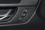 Used 2024 Honda CR-V Sport-L image 5