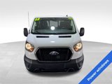 Used 2023 Ford Transit 250 Low Roof w/ Exterior Upgrade Package image 2